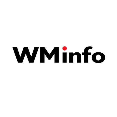 WNانفو
