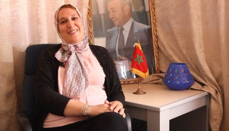 دورة فبراير بسطات… تعكس انسجامًا سياسيًا ورؤية تقنية واضحة لتنزيل برامج التنمية